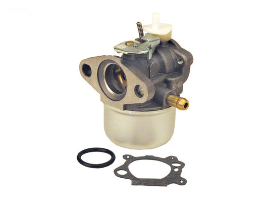 Carburetor For Briggs & Stratton Rotary (14112)