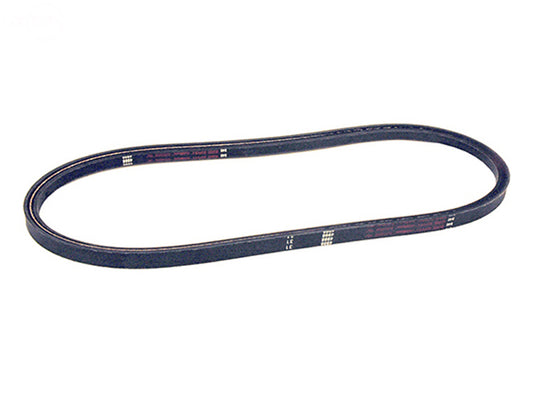 Belt Snowthrower 5/8" X 37-3/4" AYP Rotary (14117)