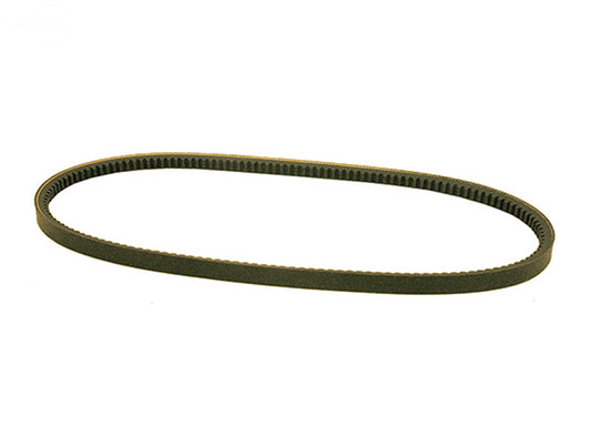 Belt Snowthrower 1/2" X 35" MTD Rotary (14118)