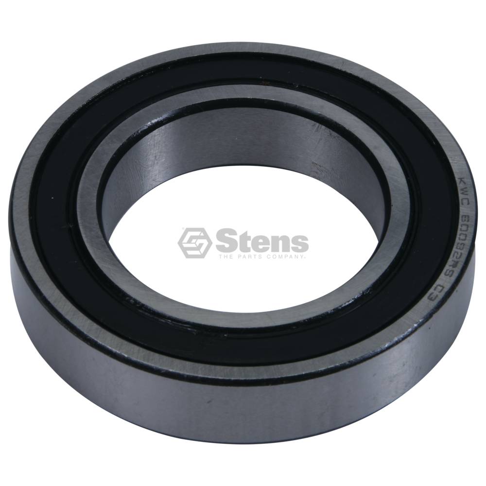 Bearing for John Deere RE173315 (1412-0025)