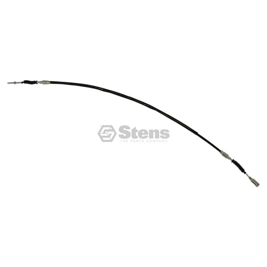 Clutch Cable for John Deere AL151612 (1412-1006)