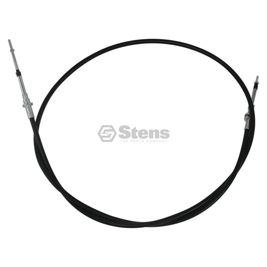 Push Pull Cable for John Deere SJ293991 (1412-1009)