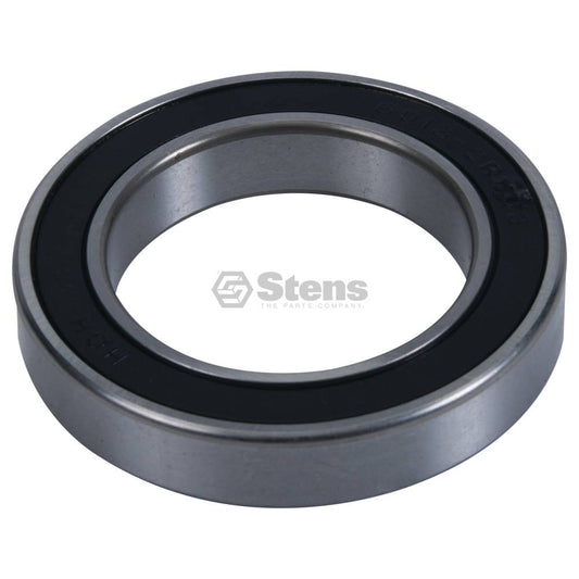 Bearing for John Deere RE173314 (1412-1014)