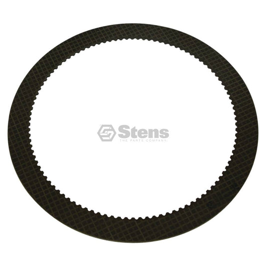 Planetary Disc for John Deere AR94515 (1412-1016)