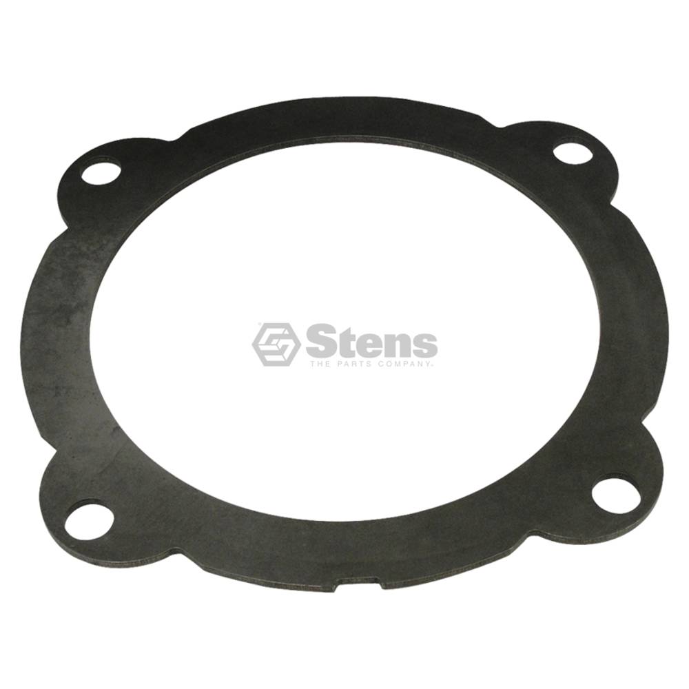 Planetary Plate for John Deere R209938 (1412-1017)