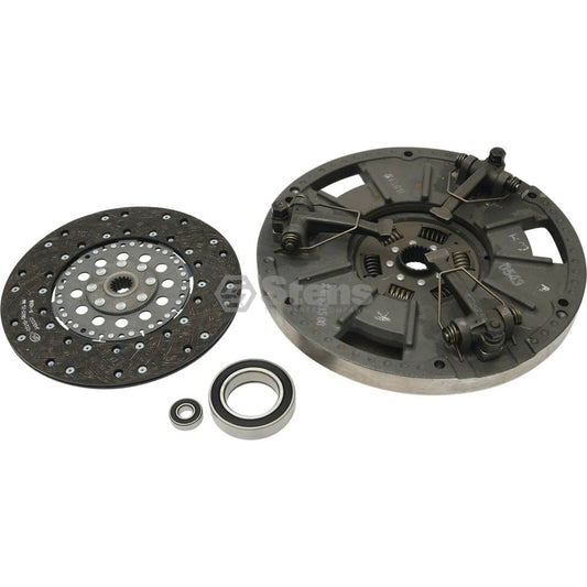 Clutch Kit for John Deere AL120022 (1412-2000)