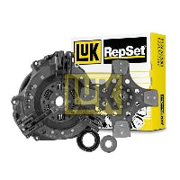 Clutch Kit for John Deere RE211280 (1412-2012)