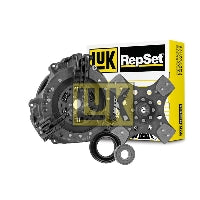 Clutch Kit for John Deere RE211280 (1412-2022)