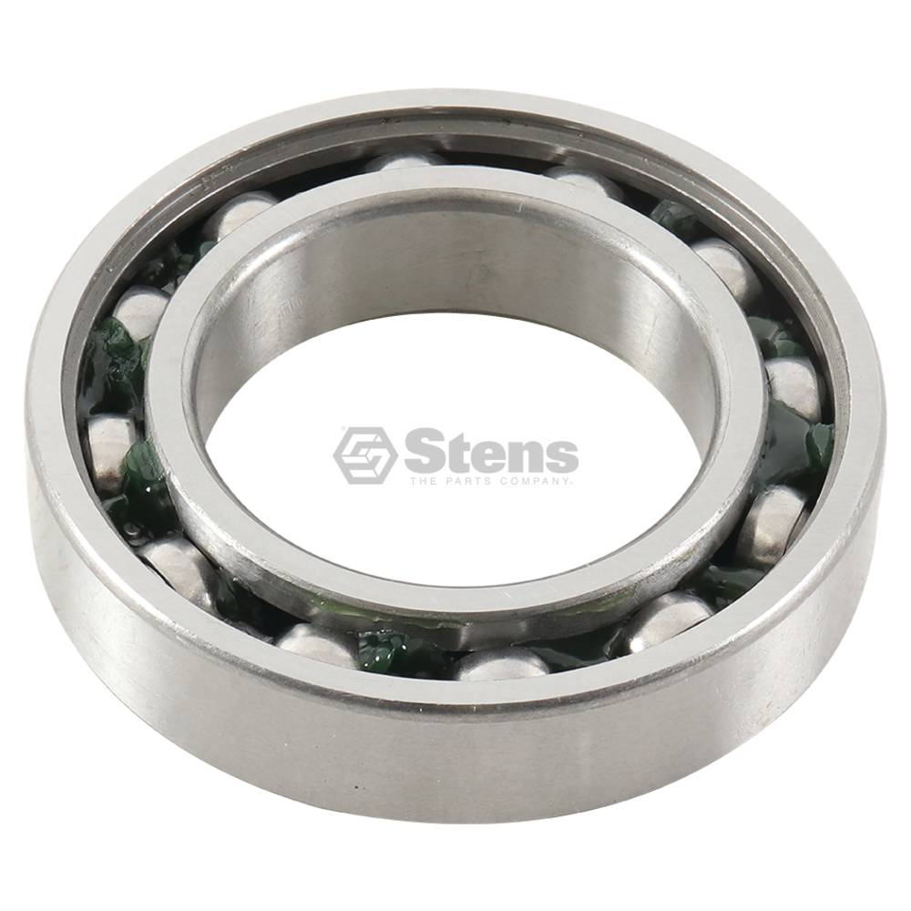 Bearing for John Deere JD8510 (1412-5002)