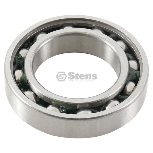 Bearing for John Deere JD8510 (1412-5002)