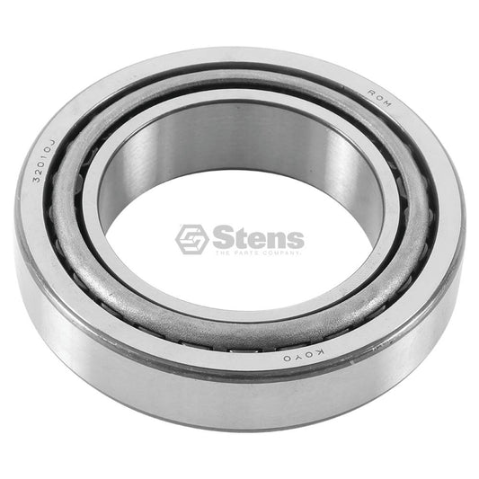 Bearing for Massey Ferguson 338703M91 (1412-5004)