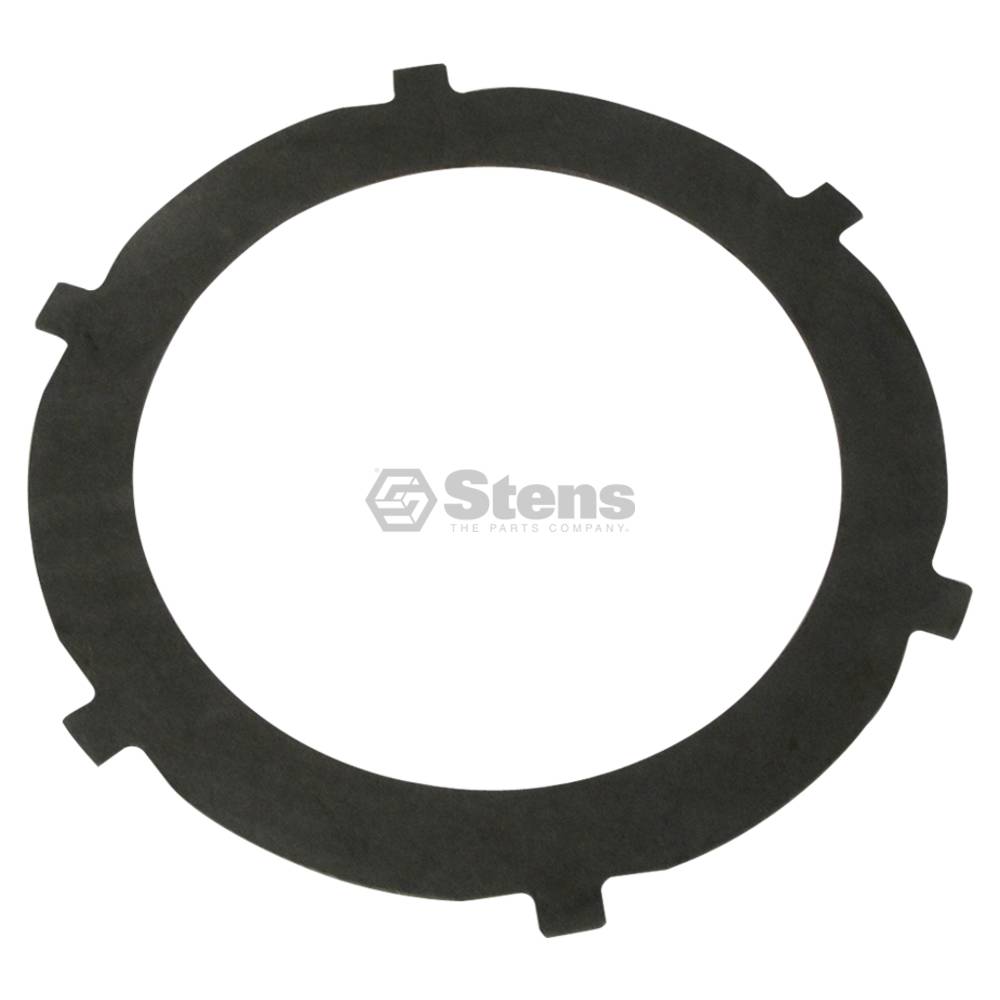 Clutch Plate for John Deere T21315 (1412-6005)