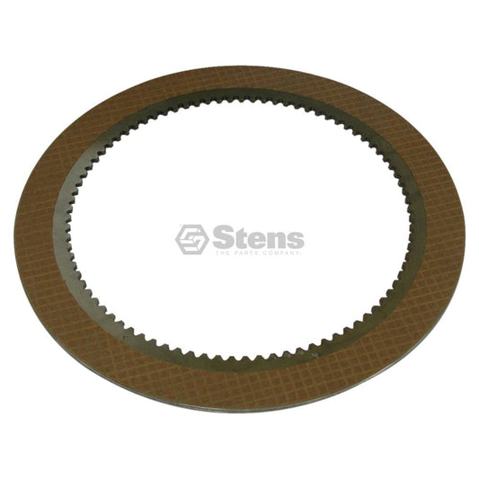 Brake Disc for John Deere RE151059 (1412-6006)