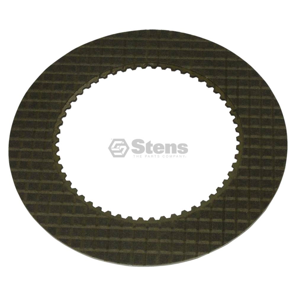 Clutch Plate for John Deere AR69611 (1412-6022)