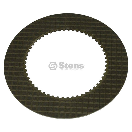 Clutch Plate for John Deere AR69611 (1412-6022)