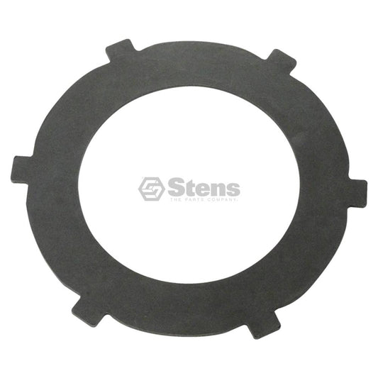 Clutch Plate for John Deere R46391 (1412-6028)