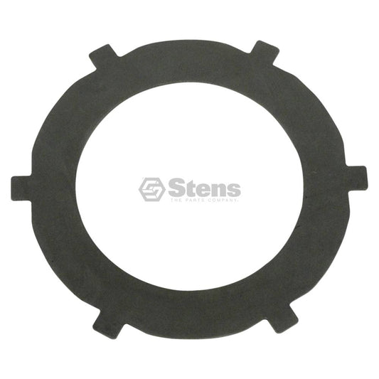 Clutch Plate for John Deere R46419 (1412-6030)