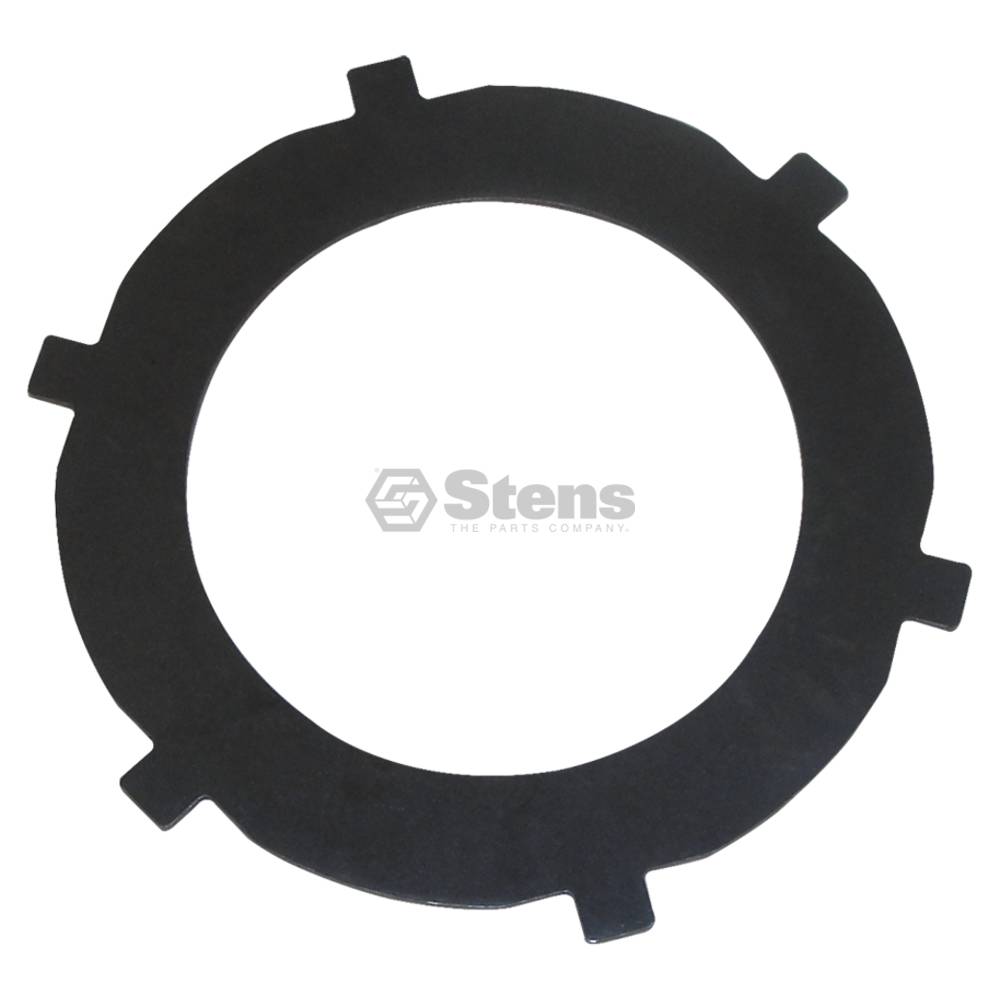 Clutch Plate for John Deere R46418 (1412-6031)