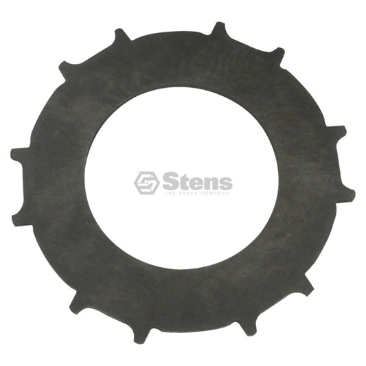 Clutch Plate for John Deere R96805 (1412-6033)