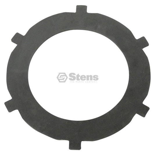 Clutch Plate for John Deere R56548 (1412-6048)