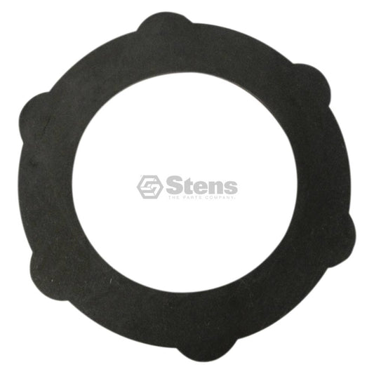 Clutch Plate for John Deere R108507 (1412-6049)