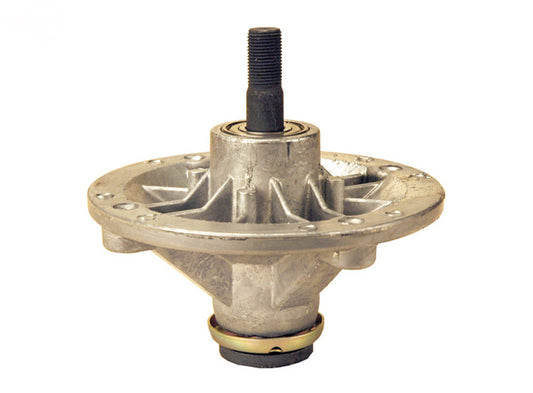 Spindle Assembly For Toro Rotary (14121)