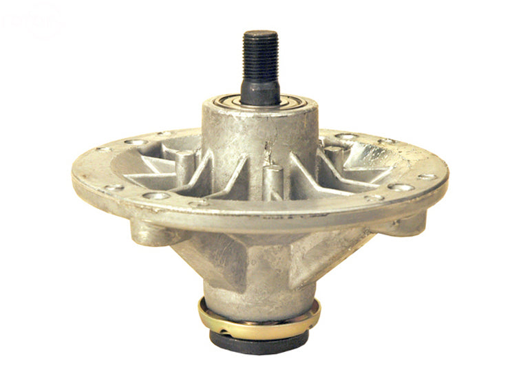 Spindle Assembly For Toro Rotary (14122)