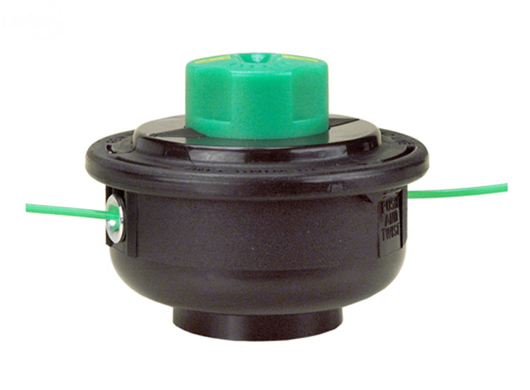 Vp78 Trimmer Head Rotary (14127)