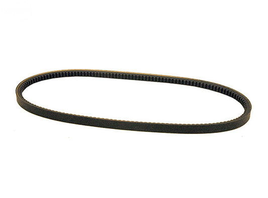 Belt Drive 1/2" X 62-1/2" Toro Rotary (14129)