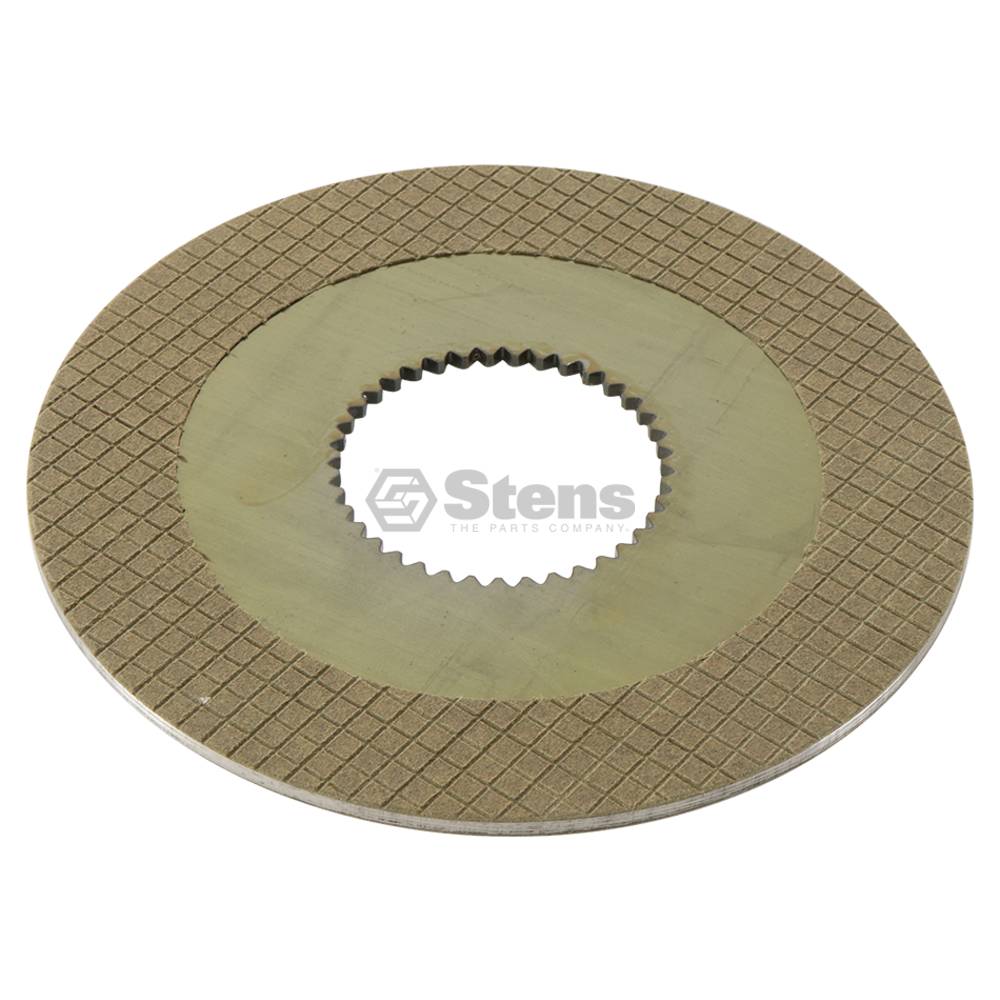 Clutch Plate for John Deere RE62896 (1413-0102)