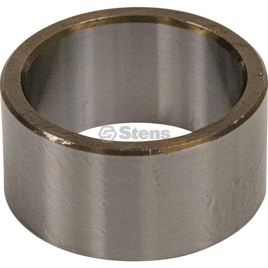 Bushing for John Deere T187116 (1413-1514)