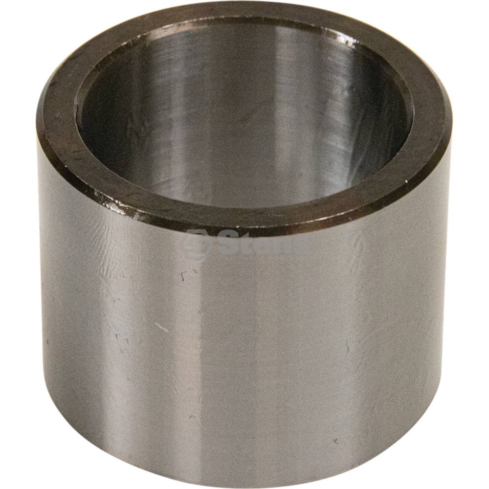 Bushing for John Deere T34301 (1413-1517)