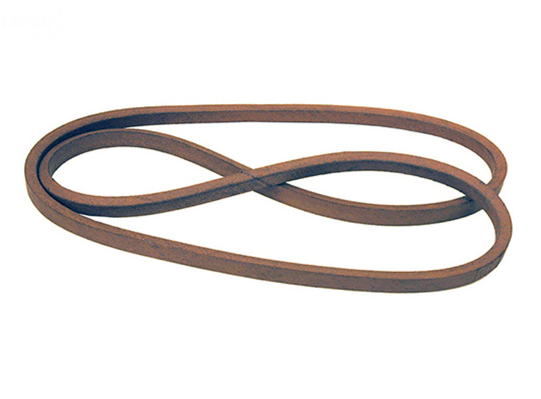 Belt Deck 1/2" X 112-1/8" Toro Rotary (14130)