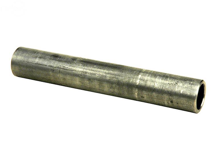 Bearing Spacer For Hustler Rotary (14133)