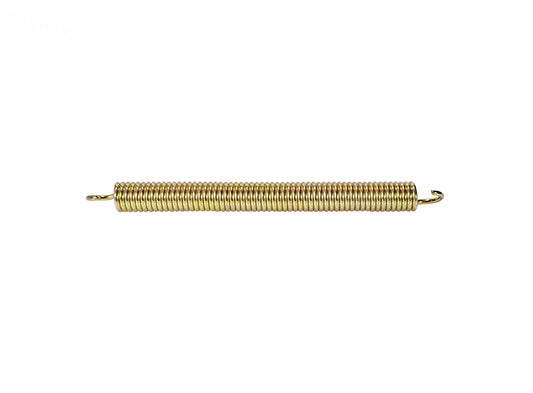 Deck Belt Spring For Husqvarna Rotary (14135)