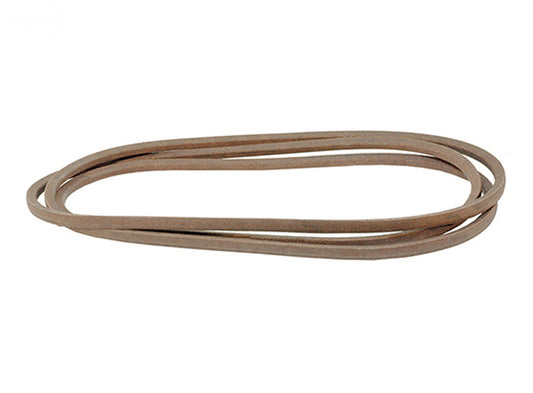 Belt-V 1/2" X 119.25" Snapper Rotary (14140)