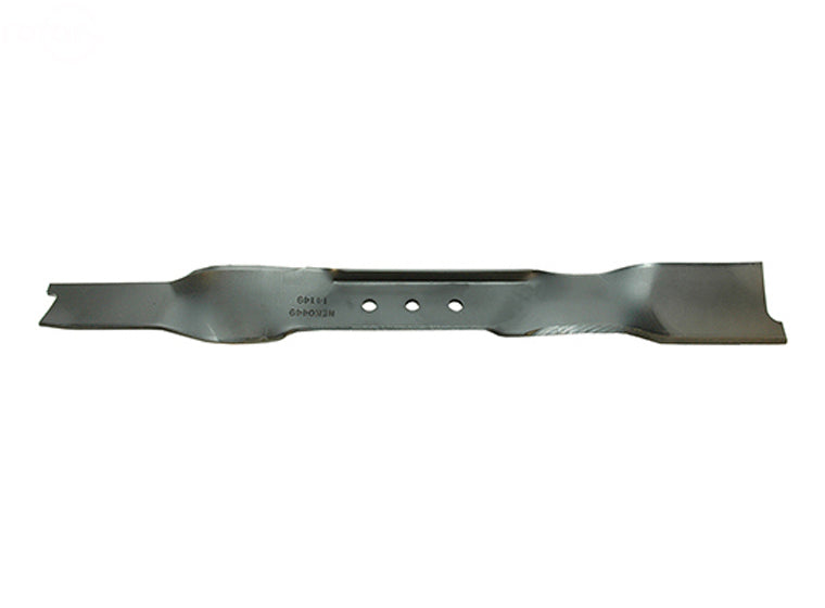 Blade 22" X 3/8" Snapper Rotary (14149)