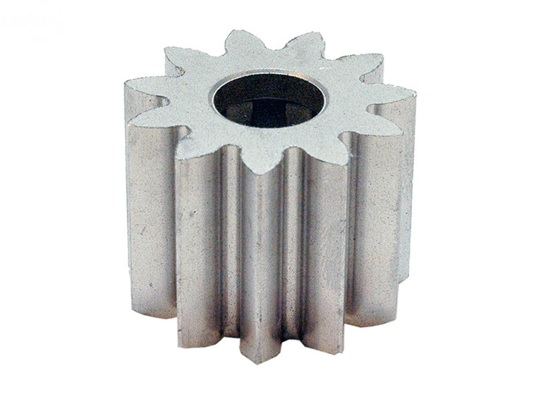 Steering Pinion Gear For John Deere Rotary (14151)