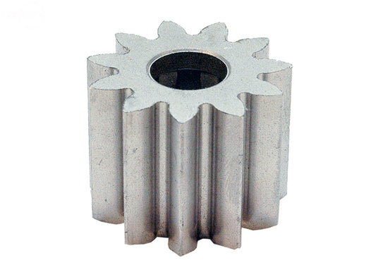 Steering Pinion Gear For John Deere Rotary (14151)