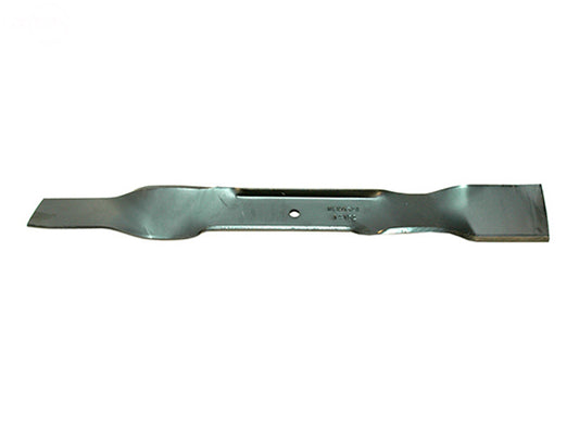 Blade 21" X 3/8" Snapper Rotary (14152)