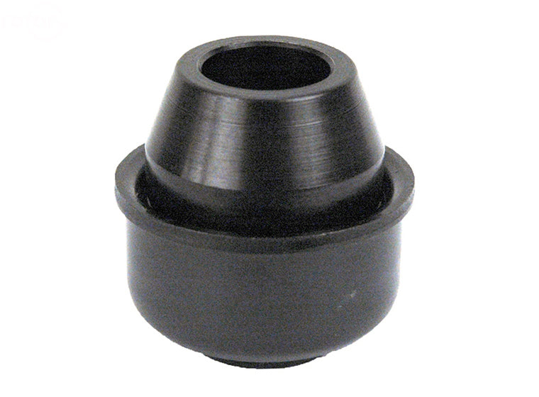 Wheel Bearing For Grasshopper Rotary (14156)
