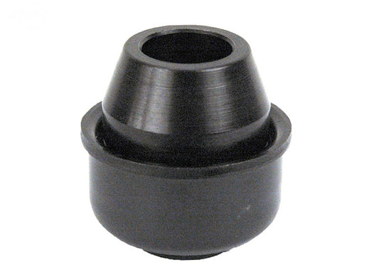 Wheel Bearing For Grasshopper Rotary (14156)