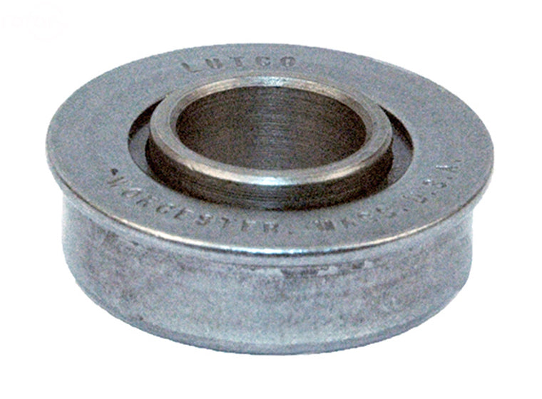 Wheel Bearing For Grasshopper Rotary (14157)
