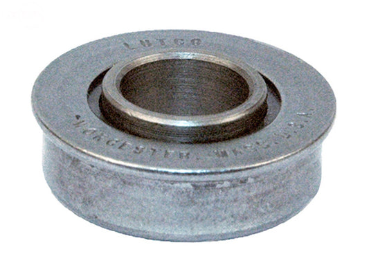 Wheel Bearing For Grasshopper Rotary (14157)