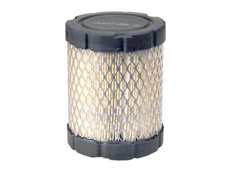 Air Filter For Briggs & Stratton Rotary (14158)