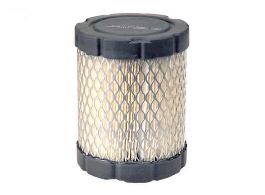 Air Filter For Briggs & Stratton Rotary (14158)