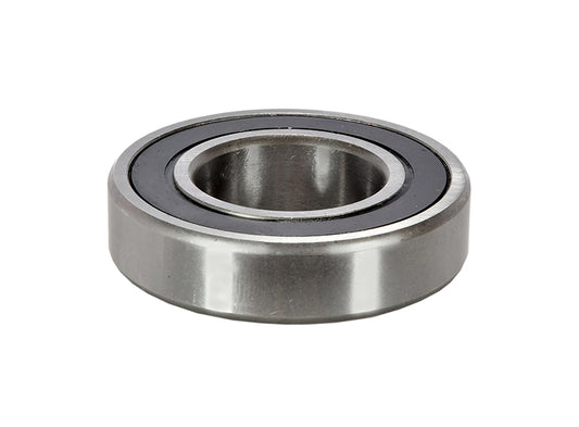 Axle Bearing For Ariens Rotary (14160)