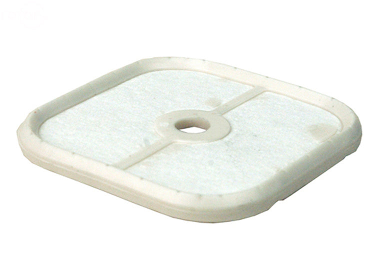 Air Filter For Echo Rotary (14163)