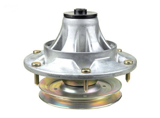 Spindle For John Deere Rotary (14168)