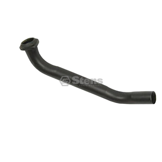 Exhaust Pipe for Stanley DRE-1 (1417-7700)